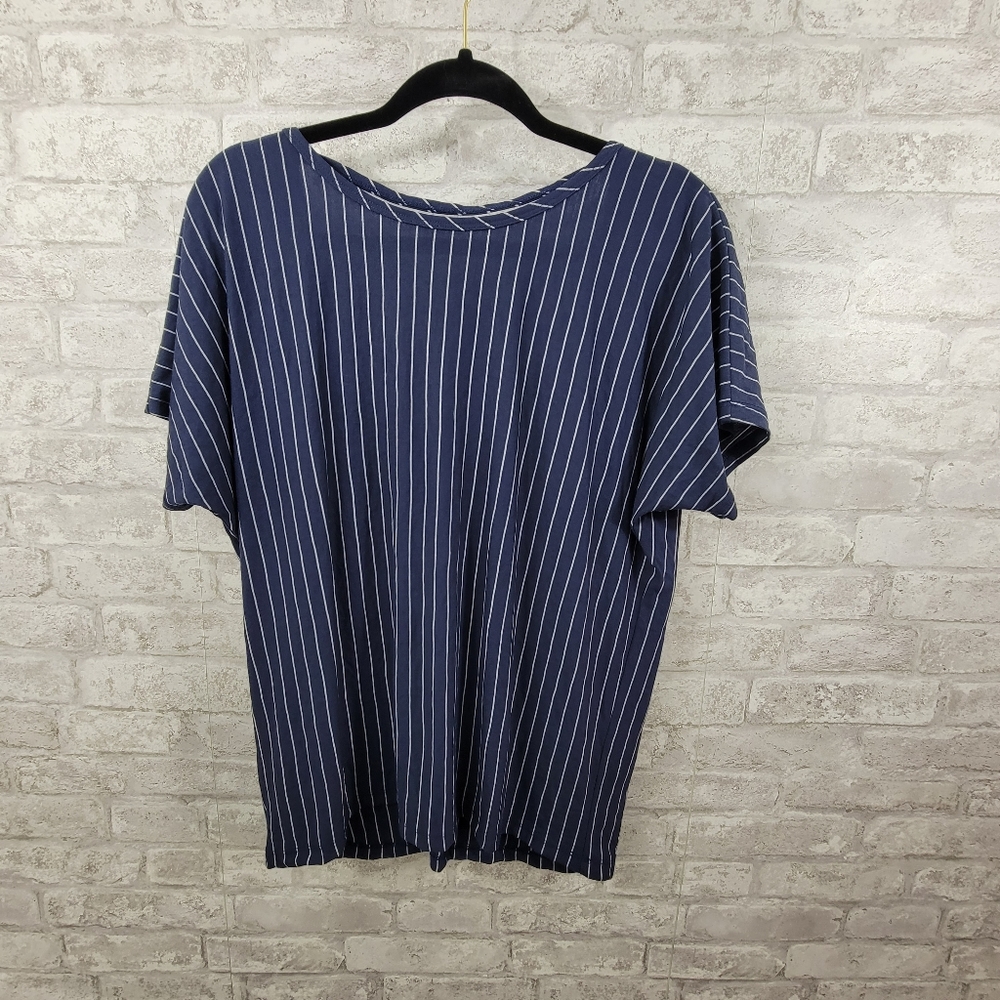 BSB Jeans top women's